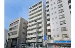 メルベーユ二日町