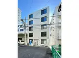 TAKAIDO ONE