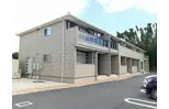アリーヴィオ