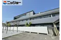 ハイツ薬師園