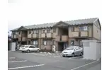 エスペランサ