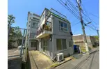 メゾン松ヶ丘
