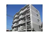 αNEXT本町