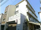 オリエンタルマンション