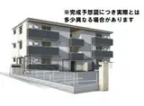サンライズガーデンさくら