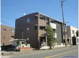 オーブアビタシオン