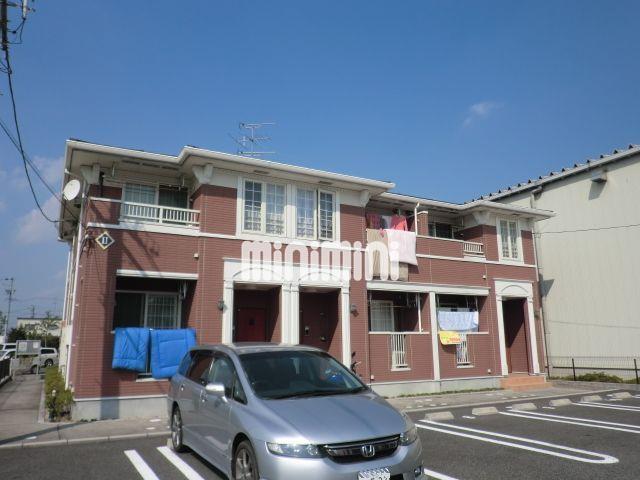R・S・T II