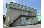 リバーサイド
