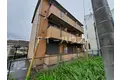 ルミエール小倉