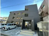 Kー1榴ヶ岡