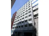 プラウドフラット隅田リバーサイド