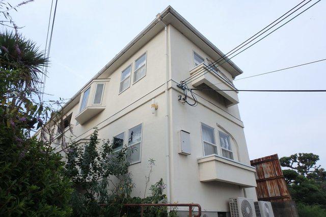 ストークハイツ木村