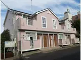 K・SハイツC棟