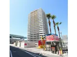 NO70 HARBOR サウス TOWER