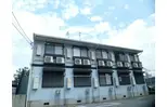 ジュネス