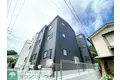 エミネックス与野本町III B棟
