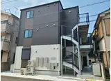 ベルシャンテ浜町