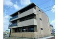 セレーノ カーサ