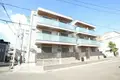 ブリランテ川西通