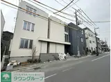 ヴァルール