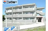 ホーテンシア・N