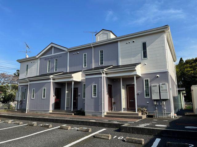 サンセールメゾン514