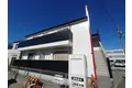 クレフラスト天竜川駅東
