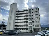 アーバンコート北新町