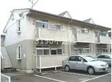 サンライフ古田II
