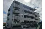 三重県松阪市  築23年