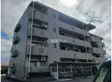 三重県松阪市 4階建 築23年