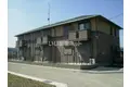 ウィルモア09