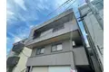 コーポ美苑