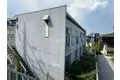 エステートピア富士森・2号棟