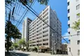 天神パークホームズ