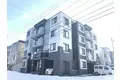 NOVA24軒