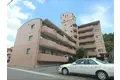 ノイシュロス御室南