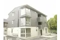D-ROOM渋見町
