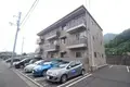 リコシェーナIII