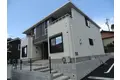 セントラル ビスタ 半田