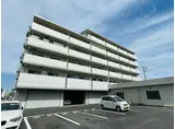 フレックス湘南石川