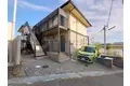 グレース仁川3