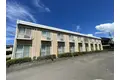 和歌山県和歌山市木ノ本の建物