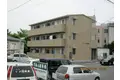 ソフィア南本町