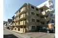 シェソワルネサンス