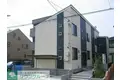 レオネクスト鈴