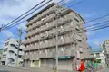 エントピア鴨池第11