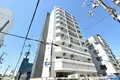 エステムコート新梅田