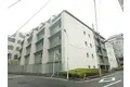 ストーリア赤坂