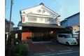 兵庫県三木市志染町西自由が丘の建物
